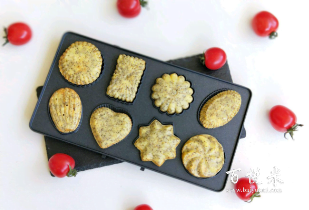 高顏值的瑪?shù)铝盏案猓瑪囈粩嚲湍艹晒?，太治愈?><br></p><p><span style=